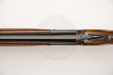 Рушниця Fausti D.L. Color 12/76 760 мм горіх
