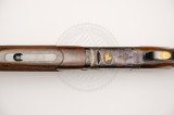 Рушниця Fausti D.L. Color 12/76 760 мм горіх