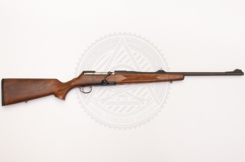 Гвинтівка Rößler Titan 16 .30-06 Spr (7,62×63)