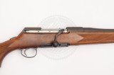 Гвинтівка Rößler Titan 16 .30-06 Spr (7,62×63) Гвинтівка Rößler Titan 16 .30-06 Spr (7,62×63)