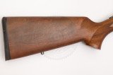 Гвинтівка Rößler Titan 16 .30-06 Spr (7,62×63) Гвинтівка Rößler Titan 16 .30-06 Spr (7,62×63)