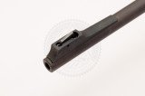 Гвинтівка Rößler Titan 16 .30-06 Spr (7,62×63) Гвинтівка Rößler Titan 16 .30-06 Spr (7,62×63)