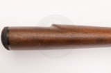 Гвинтівка Rößler Titan 16 .30-06 Spr (7,62×63) Гвинтівка Rößler Titan 16 .30-06 Spr (7,62×63)