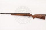 Гвинтівка Rößler Titan 16 .30-06 Spr (7,62×63) Гвинтівка Rößler Titan 16 .30-06 Spr (7,62×63)