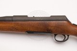 Гвинтівка Rößler Titan 16 .30-06 Spr (7,62×63) Гвинтівка Rößler Titan 16 .30-06 Spr (7,62×63)