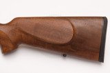 Гвинтівка Rößler Titan 16 .30-06 Spr (7,62×63) Гвинтівка Rößler Titan 16 .30-06 Spr (7,62×63)