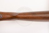 Гвинтівка Rößler Titan 16 .30-06 Spr (7,62×63) Гвинтівка Rößler Titan 16 .30-06 Spr (7,62×63)