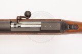 Гвинтівка Rößler Titan 16 .30-06 Spr (7,62×63) Гвинтівка Rößler Titan 16 .30-06 Spr (7,62×63)