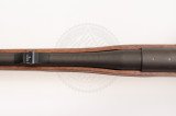 Гвинтівка Rößler Titan 16 .30-06 Spr (7,62×63) Гвинтівка Rößler Titan 16 .30-06 Spr (7,62×63)