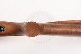 Гвинтівка Rößler Titan 16 .30-06 Spr (7,62×63) Гвинтівка Rößler Titan 16 .30-06 Spr (7,62×63)