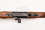 Гвинтівка Rößler Titan 16 .30-06 Spr (7,62×63) Гвинтівка Rößler Titan 16 .30-06 Spr (7,62×63)
