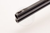 Комбінована рушниця Krieghoff Ultra English 20/76 - 30-06 Spr 600 мм горіх