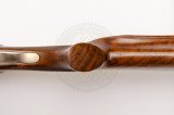 Комбінована рушниця Krieghoff Ultra English 20/76 - 30-06 Spr 600 мм горіх