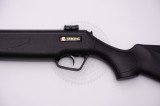 Гвинтівка пневматична Strong S-450