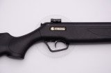 Гвинтівка пневматична Strong S-450