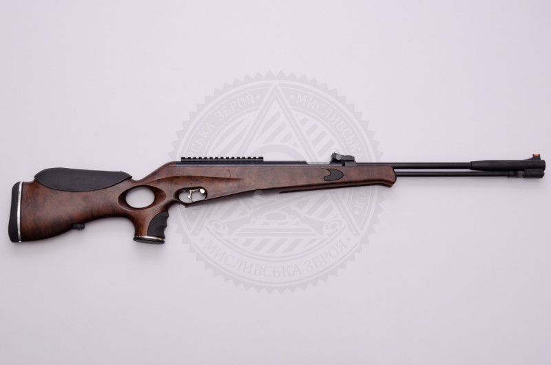 Винтовка пневматическая Retay 100X Wood