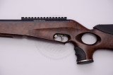 Винтовка пневматическая Retay 100X Wood Винтовка пневматическая Retay 100X Wood