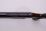 Винтовка пневматическая Retay 100X Wood Винтовка пневматическая Retay 100X Wood
