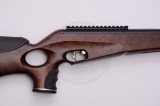 Винтовка пневматическая Retay 100X Wood Винтовка пневматическая Retay 100X Wood