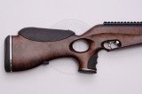 Винтовка пневматическая Retay 100X Wood Винтовка пневматическая Retay 100X Wood
