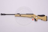 Гвинтівка пневматична Retay Arms 135X Desert