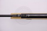 Гвинтівка пневматична Retay Arms 135X Desert