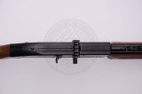 Гвинтівка пневматична Crosman Powermaster 66