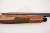 Рушниця Browning Fusion Evolve Gold 12/76 750 мм горіх