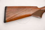 Рушниця Browning Fusion Evolve Gold 12/76 750 мм горіх