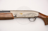 Рушниця Browning Fusion Evolve Gold 12/76 750 мм горіх