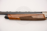 Рушниця Browning Fusion Evolve Gold 12/76 750 мм горіх