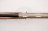 Рушниця Browning Fusion Evolve Gold 12/76 750 мм горіх