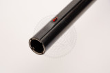 Рушниця Benelli Pasion 12/76 750 мм горіх