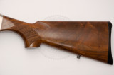 Рушниця Benelli Pasion 12/76 750 мм горіх