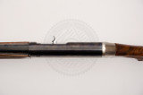Рушниця Benelli Pasion 12/76 750 мм горіх