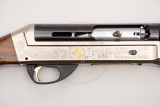 Рушниця Benelli Pasion 12/76 750 мм горіх