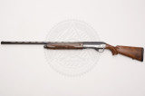Рушниця Bettinsoli Zephyr S 12/76 760 мм горіх