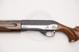 Рушниця Bettinsoli Zephyr S 12/76 760 мм горіх