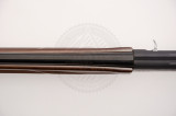 Рушниця Bettinsoli Zephyr S 12/76 760 мм горіх