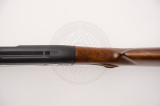 Рушниця Bettinsoli Zephyr S 12/76 760 мм горіх