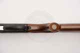 Рушниця Bettinsoli Zephyr S 12/76 760 мм горіх