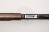 Рушниця Bettinsoli Zephyr S 12/76 760 мм горіх