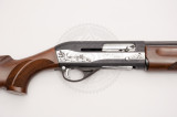 Рушниця Bettinsoli Zephyr S 12/76 760 мм горіх
