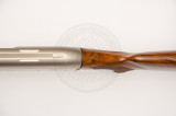 Рушниця Bernardelli Mega Silver 12/76 760 мм горіх
