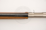 Рушниця Bernardelli Mega Silver 12/76 760 мм горіх