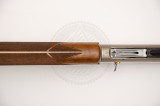 Рушниця Bernardelli Mega Silver 12/76 760 мм горіх