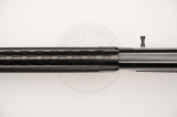 Рушниця Tomahawk 2010 12/76 480 мм чорний пластик