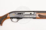 Ружьё Webley & Scott 12/76 750 мм орех Ружьё Webley & Scott 12/76 750 мм орех
