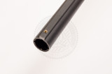 Ружьё Webley & Scott 12/76 750 мм орех Ружьё Webley & Scott 12/76 750 мм орех