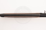 Рушниця Webbley & Scott 12/76 750 мм горіх